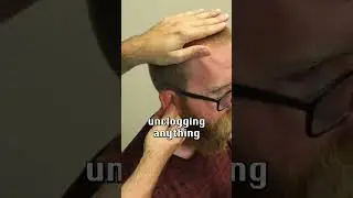 Surprising Benefits of Ear Adjustments Explained!