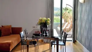 Athenaeum Eridanus, Athens, Greece | Travel With Navya