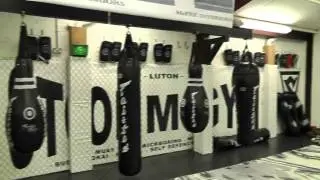 storm gym.avi