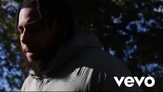 Elijah Thomas - 10,000 (VISUALISER)
