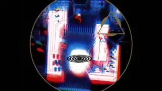 Atom Heart &lrm;-- Live At Sel i/s/c