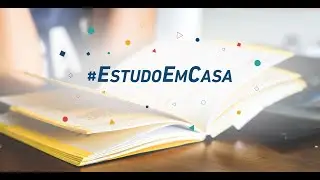 Portugu&ecirc;s - 1.&ordm; ano - Ler e Escrever IV: Vogais e Consoantes| Aula 6