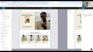Convertri Town Hall Webinar - 27th June 2024