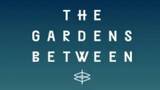 Platino The Gardens Between - PlayStation 4