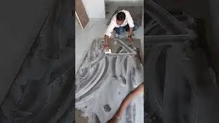 Door skin lamination #shortvideo #share #woodenwork #subscribe