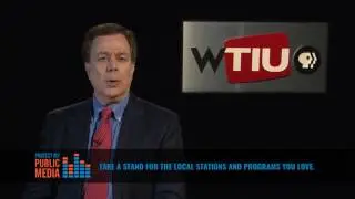 WTIU Reason 1: Multiple Viewpoints