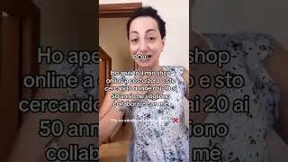 #guadagnoextra #lavorodigitale #lavorodacasa #entrataextra