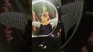 Short #video  new #video #pranati lifestyle #like #share #sucbcribe