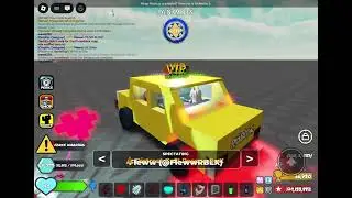 Roblox Survive The Disasters Reborn: SDR 6TH ANNIVERSARY EVENT! (Mega Mashup)