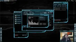 Let's Play Codelink v2 3/4
