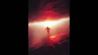 DEREK SANTANA x JAN BLAKEEE x OMAR COURTZ TYPE BEAT - 