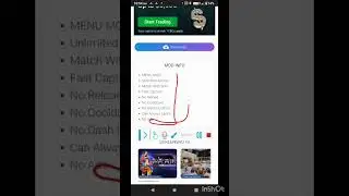 How To Hack Mech Arena Il hack easily....../ ll #shorts #shortvideo #shortsfeed #mecharena