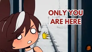 I am Confused | Only You Are Here