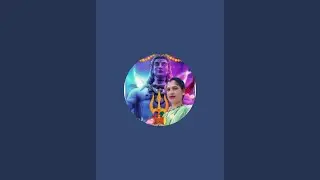 Aarushi Kashyap is live