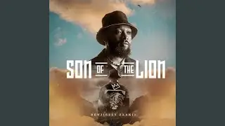 SOTL