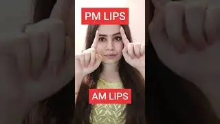 Moraze 10 Hrs Kiss Proof | Long Lasting Liquid Lipstick. #makeup #cosmetics #lips #lipstick #beauty