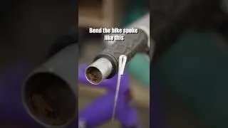 Removing grips that won&rsquo;t budge