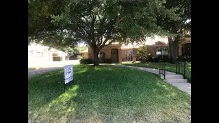 Fort Worth Duplexes for Rent 2BR/2BA by Fort Worth Property Management Companies