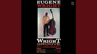 The Wright Groove