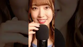 ASMR Fabric Sounds for Sleep Denim Scratching, Silk Rubbing, Wool Friction