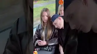 social challenge 🥰 #funny #failgag #prank #foryou #viral #shorts