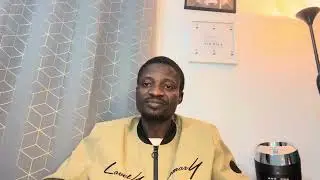 THREE  BUSINESS YOU CAN START WITH LESS THAN 50,000 Naira. #motivation #smallbusiness