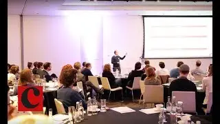 CAMPAIGN TV: how brands are using social media insights to drive business