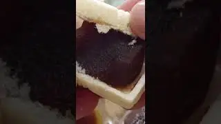 Japanese Snacks #japansnacks #shortsvideo