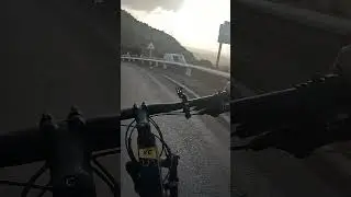 Xc Cycling ride vtt 🚵&zwj;♂️ #xc #rockrider #mtb #cycling #mountainbike #tourdefrance دراجة هوائية