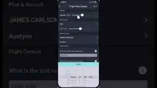 How to request Flight Authorization from the FAA using AirMap