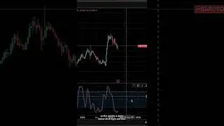 HBAR 394% Price Surge! Why I&rsquo;m Doubling Down NOW on Hedera HBAR!