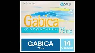#what#are#the#precoussions #of#tablet#gablin?