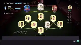Intenses game f&uuml;r gold1 shababs