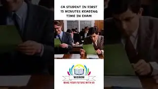 #castudents #caattempt #commerce_ #icai #csstudent #cmastudents #comedy #students #study #college