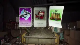 Vigor - Special Issue Crate