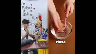 #shorts  #ffortnite #asmr #kingvon #jeffy #wwe #scaryvideos #songs #sml #omz #funnyvideos