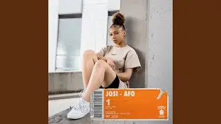 Afo