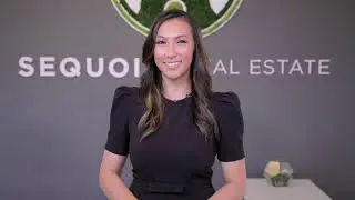 Agent Bio-Video