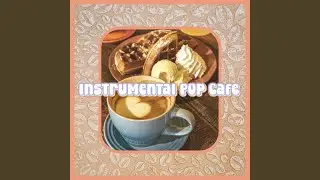 Pop Instrumental Music