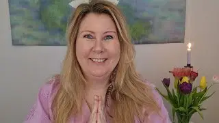 FEBRUARI: Stora F&ouml;r&auml;ndringar och Omkodningar! Healing av Kosmiska  Stj&auml;rnfolk. Ny 7-&Aring;rscykel b&ouml;rjar!