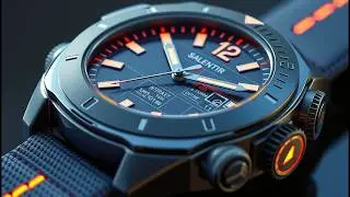 AVOID THESE Watches in 2026! Every Buyer Must See This WARNING FIRST