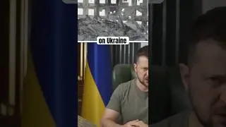 #news #newsupdate #todaynews #popular #worldnews #breakingnews #newshorts #newsheadlines #ukraine
