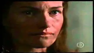 Obsess&atilde;o do Medo (Hart Bochner) Herbert Richers