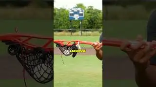 Самая нелегальная слабительная палочка🥍❌