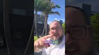 LLEGO ENERO PODES REVISAR TU CASA DE VERANO#mezuzah #mezuzot #מזוזה #mezuza #judaismo
