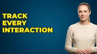 How Do You Track Customer Experience Data Per Interaction?