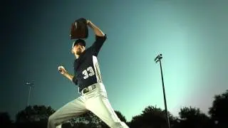 Orlando Baseball.com