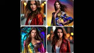 &laquo;Шелковая Элегантность: #Мода #ЯркийШелк 🌟 | Silk Elegance: #Fashion #VibrantSilk ✨&raquo; #shorts