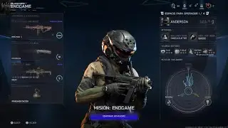 Call of Duty avalon con novia Parte 3