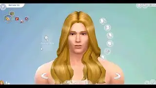 How To Make Sonic & Bartleby In The Sims 4   Tamers12345 Reupload (FloraArchive)